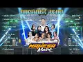 Download Lagu MAHESA MUSIC LIVE🔴Desa Kebowan Winong PATI ~ Dhehan Pro audio