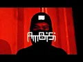 Download Lagu EFR0 - AMBISI (Music Video)
