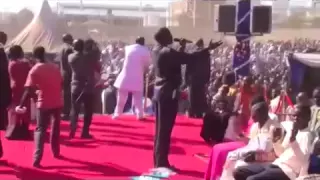 i surrender grand mega nakuru revival 2015 prophet dr owuor