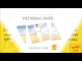 Yıldırım Caner - Günlerin Olur  (Orijinal Şarkı - Taverna Müzikleri)