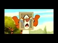 Download Lagu Puhs film om Heffaklumpen (2005) SVENSK VHS-TRAILER