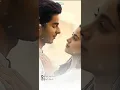 Download Lagu DHADAK movie song (jo meri manzil oo ko chahti hei..) || wp status || evoleditz #dhadak