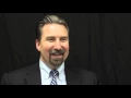 OSHPD Open Data -