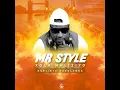 Mr Style _ Xola Nhliziyo ( Ngelinye Kuzolunga) | The Musical Sanctuary