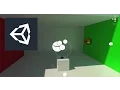 Introduction to Unity 5 Lighting workshop - Part 1