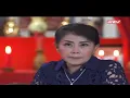 Lagu Roy Mati Suri! | Best Cut Roy Kiyoshi Anak Indigo | ANTV | Eps 35