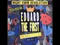 Download Lagu Eduard The First - Night Farm Revolution (Remix Club)