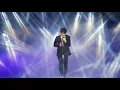 Download Lagu Jeong Sewoon – [It’s you]  181222 Starhub Night of Stars