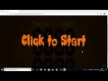 Card Shuffling Game Frontend Game Development Vanilla JS