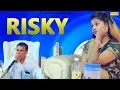 Download Lagu Risky | Ranvir Kundu | Rajesh Rathee | Nitu Rohania | Haryanvi Song | Latest Haryanvi Song 2019