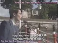 Sumire September Love- Ippu do (w/Lyric + ENG SUBS)