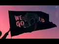 Download Lagu [MGL SUB] NCT DREAM 'We Go Up'