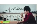 Download Lagu Nỗi Đau Về Sau (Single) | NGUYỄN ĐÌNH LONG | OFFICIAL Lyric Video