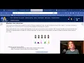A Review of Thompson s Sampling