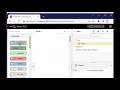 Getting started with Node Red on Raspberry Pi