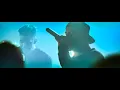 Download Lagu Micah Ariss - Survivor (feat.RY-V) [OFFICIAL MUSIC VIDEO]