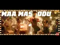 Download Lagu pettara DJ song promo 😎 Galodu