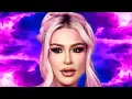 Tana Mongeau Will Never Change