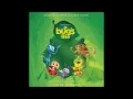 A Bug's Life (Soundtrack) - Party For The Heroes