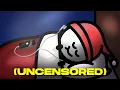 2 Hours Of Fun Facts To Make You Feel Snug Uncensored