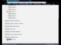 Tree View using Visualforce Page with simple HTML CSS3 jQuery