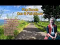 Download Lagu Lagu Pop Sunda Oon B Full Album Paling Enak Didengar Setiap Waktu