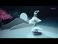 Download Lagu Chinese Classical Dance - Dan Yuan Ren Chang Jiu