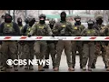 How Minnesota is reacting to Trump s ICE operation ending