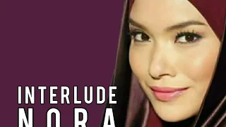 Download NORA - INTERLUDE - lirik MP3