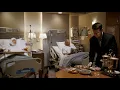 The Bucket List 2007 - Best In LA Mazarella scene