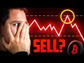 Download Lagu This Is the ONLY Pattern That Matters For Crypto Right Now!