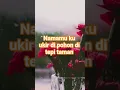 Download Lagu Taman astakona #shorts #shortvideo #shortsfeed #slash #viral