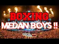 Download Lagu SOUND GEMOT MEDAN BOYS PALING TINGGI SEDUNIA || SATU ROOM MELAYANG || JUNGLE DUTCH BOXING FULL BASS