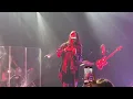 Download Lagu Faouzia - Thick \u0026 Thin  + Born Without a Heart (Citizens Tour) Montreal