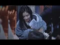 Kim Yoo Jung cries! Jinyoung’s gaze & embrace too real? "BTS: 100 Days of Deception"😱