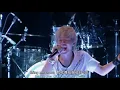 【劇場版銀魂銀幕前夜祭り2013】SPYAIR - 現状ディストラクション