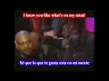 Stone Temple Pilots Sex Type Thing  Subtitulado en Español   ingles