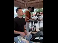 I Do (Cherish You) - 98 Degrees (Cover)