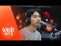 Download Lagu Jason Dhakal performs \