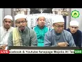 Download Lagu HubbuAhmadin