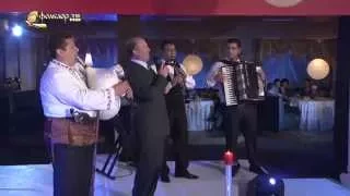 Димитър Кермедчиев Торнал Тодьо 