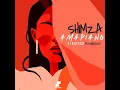 Khuza Gogo (Shimza Remix)