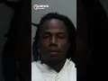 Double murder inside Miami apartment leaves 2 brothers dead
