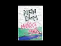 Lagu MEN DEM (MAKIXA X SED)