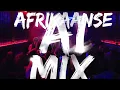 Lagu Afrikaanse AI Musiek Mix #KI 