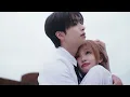 Lagu 이동열(LEE DONGYEOL) 'Drama' TEASER #2