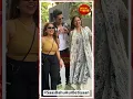 Download Lagu Ravi Dubey \u0026 Sargun Mehta To Collaborate With Neha Kakkar For A New Song | SBB