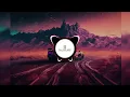Sammohanuda। Rules Rajann। Bass Boosted