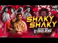 Download Lagu Shaky Shaky | Bouncy Remix | Sanju Rathod | DJ Vikas | Trending Marathi DJ Songs 2025