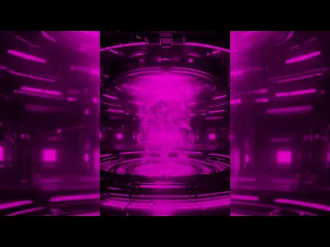 Download MP3 ODETARI - HYPNOTIC DATA (Slowed Down + Reverb)